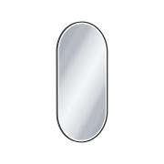 corido_100_50_bl_excellent.png