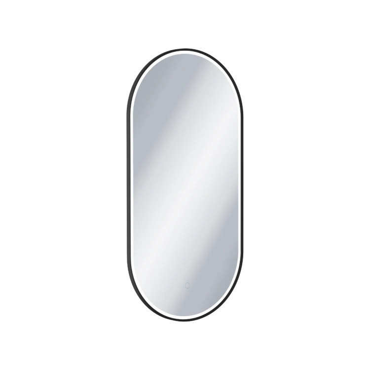 corido_100_50_bl_excellent.png