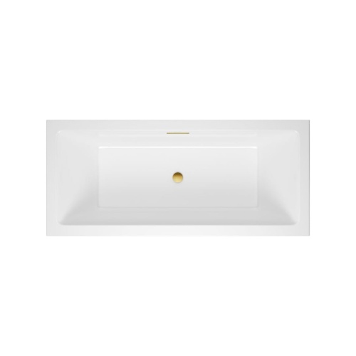 Obrazek.jpeg