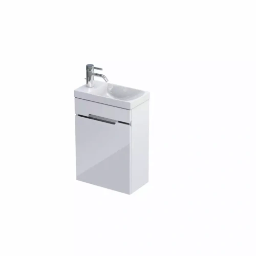 zestaw-meblowy-silver-40x22