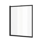 liner_parawan_kaex_2930_bl_packshot.png