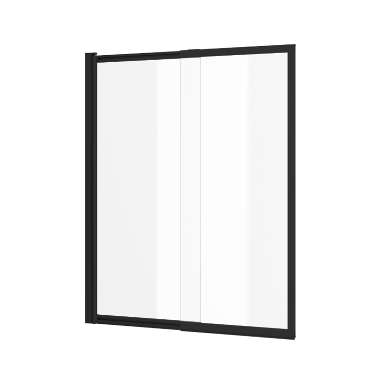 liner_parawan_kaex_2930_bl_packshot.png