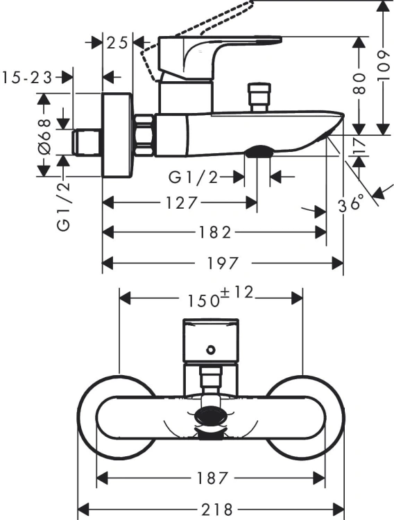 Obrazek 5.jpeg