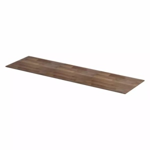 Blat 160 drewniany Oristo OR00-BU-160-80