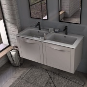 oristo-skagen-04-pk.jpeg