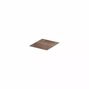 Blat 40 drewniany Oristo OR00-BU-40-80