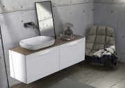 oristo-skagen-03-k.jpeg