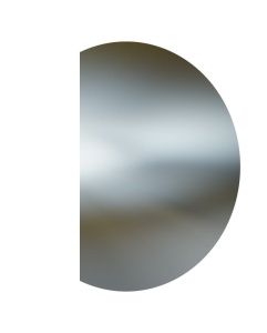Lustro Laso 60x80 Lavita