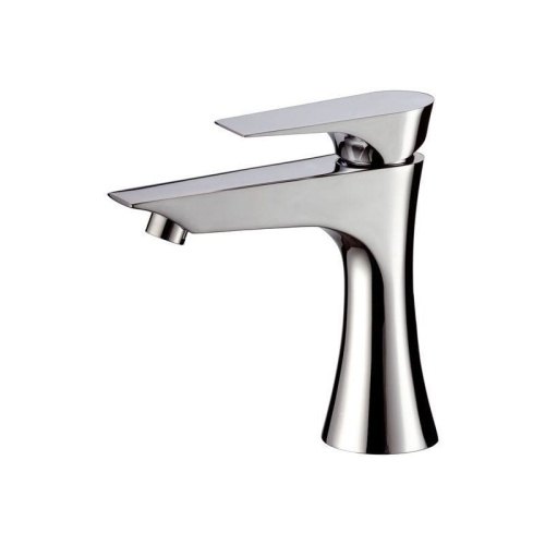 Obrazek.jpeg