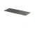 blat 140 cm kolor oliwkowy mat Firmy Oristo
