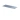 oristo-blat-uniwersalny-120-cm-szaroniebieski-mat-or00-bu-120-16_512.webp