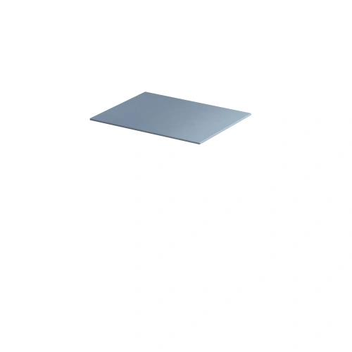 oristo-blat-uniwersalny-60-cm-szaroniebieski-mat-or00-bu-60-16_337.webp