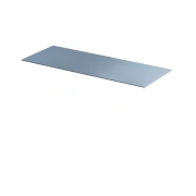 oristo-blat-uniwersalny-120-cm-szaroniebieski-mat-or00-bu-120-16_512.webp
