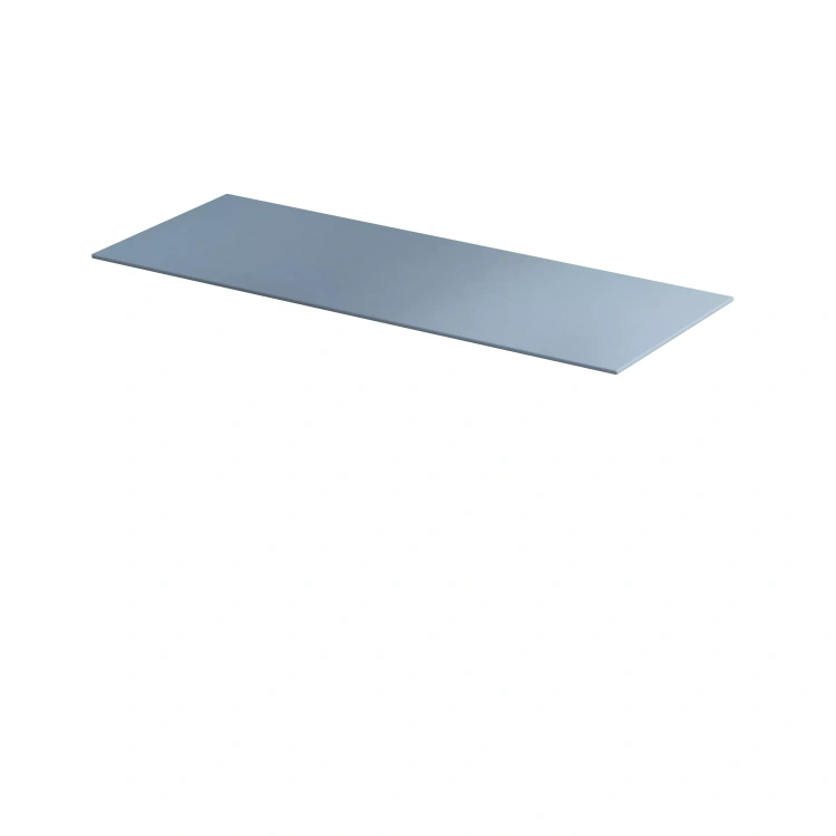 oristo-blat-uniwersalny-120-cm-szaroniebieski-mat-or00-bu-120-16_512.webp