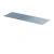 oristo-blat-uniwersalny-140-cm-szaroniebieski-mat-or00-bu-140-16_929.webp
