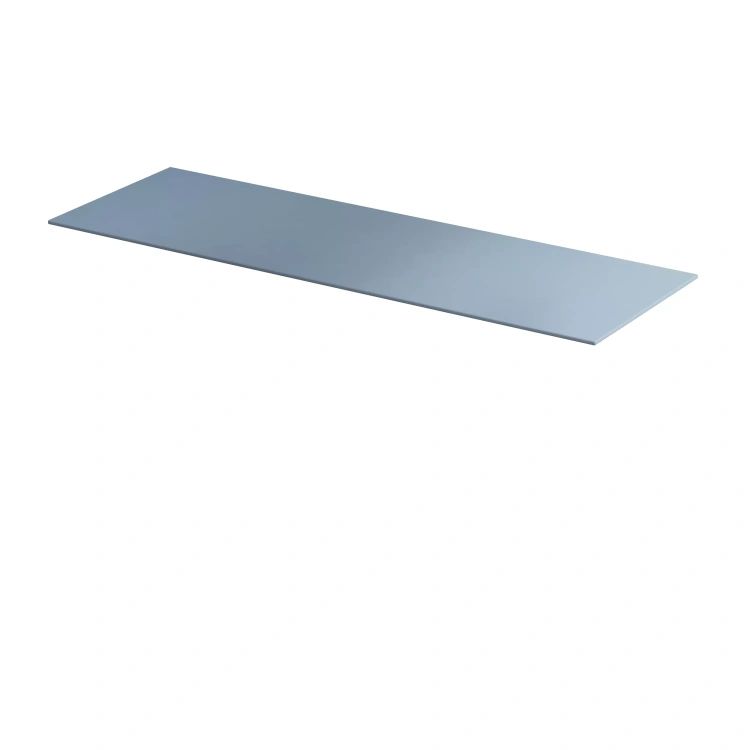 oristo-blat-uniwersalny-140-cm-szaroniebieski-mat-or00-bu-140-16_929.webp