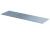 oristo-blat-uniwersalny-160-cm-szaroniebieski-mat-or00-bu-160-16_875-480x480.webp