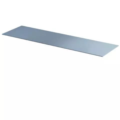 oristo-blat-uniwersalny-160-cm-szaroniebieski-mat-or00-bu-160-16_875-480x480.webp