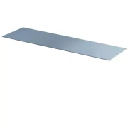 oristo-blat-uniwersalny-160-cm-szaroniebieski-mat-or00-bu-160-16_875-480x480.webp