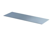 oristo-blat-uniwersalny-140-cm-szaroniebieski-mat-or00-bu-140-16_929.webp