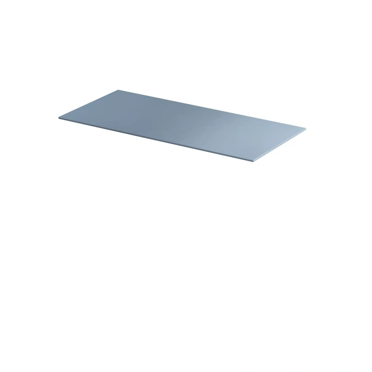 oristo-blat-uniwersalny-100-cm-szaroniebieski-mat-or00-bu-100-16_221.webp