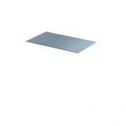 oristo-blat-uniwersalny-80-cm-szaroniebieski-mat-or00-bu-80-16_416.webp