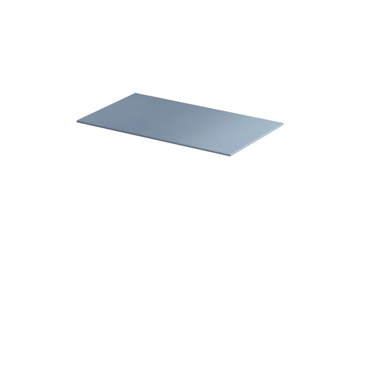 oristo-blat-uniwersalny-80-cm-szaroniebieski-mat-or00-bu-80-16_416.webp