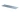 oristo-blat-uniwersalny-140-cm-szaroniebieski-mat-or00-bu-140-16_929.webp