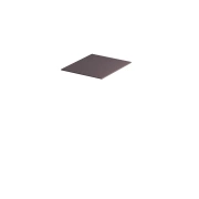 oristo-blat-uniwersalny-40-cm-mokka-mat-or00-bu-40-21_146.webp