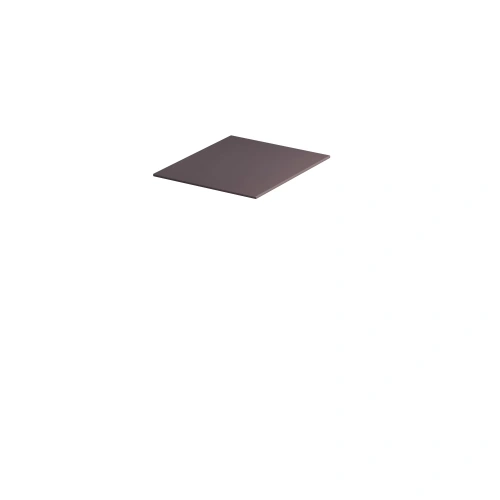 oristo-blat-uniwersalny-40-cm-mokka-mat-or00-bu-40-21_146.webp
