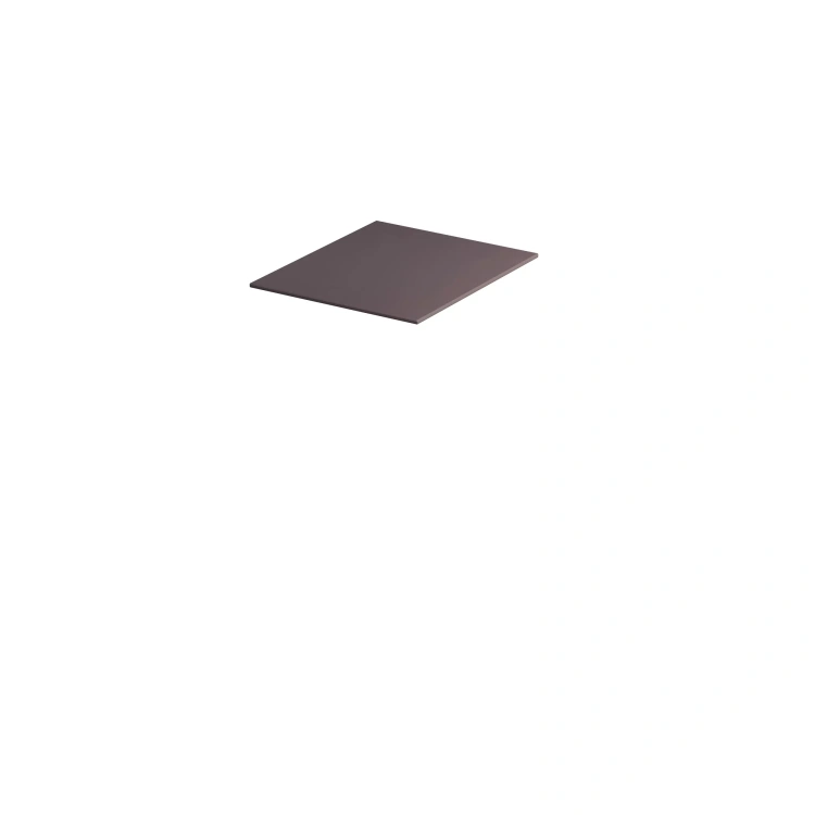 oristo-blat-uniwersalny-40-cm-mokka-mat-or00-bu-40-21_146.webp