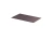 oristo-blat-uniwersalny-80-cm-mokka-mat-or00-bu-80-21_367.webp