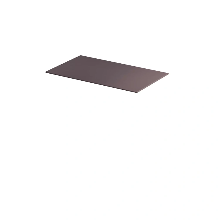 oristo-blat-uniwersalny-80-cm-mokka-mat-or00-bu-80-21_367.webp
