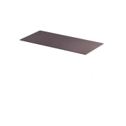 oristo-blat-uniwersalny-100-cm-mokka-mat-or00-bu-100-21_906.webp