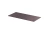 oristo-blat-uniwersalny-100-cm-mokka-mat-or00-bu-100-21_906.webp
