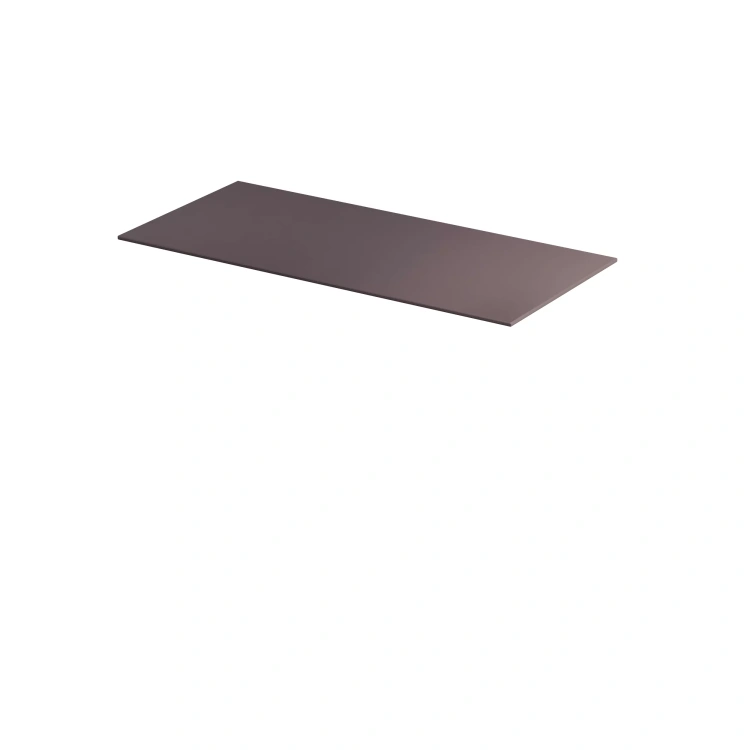 oristo-blat-uniwersalny-100-cm-mokka-mat-or00-bu-100-21_906.webp