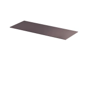 oristo-blat-uniwersalny-120-cm-mokka-mat-or00-bu-120-21_484.webp