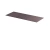 oristo-blat-uniwersalny-120-cm-mokka-mat-or00-bu-120-21_484.webp