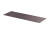 oristo-blat-uniwersalny-140-cm-mokka-mat-or00-bu-140-21_876.webp