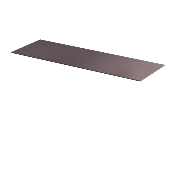 oristo-blat-uniwersalny-140-cm-mokka-mat-or00-bu-140-21_876.webp