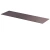 oristo-blat-uniwersalny-160-cm-mokka-mat-or00-bu-160-21_110.webp