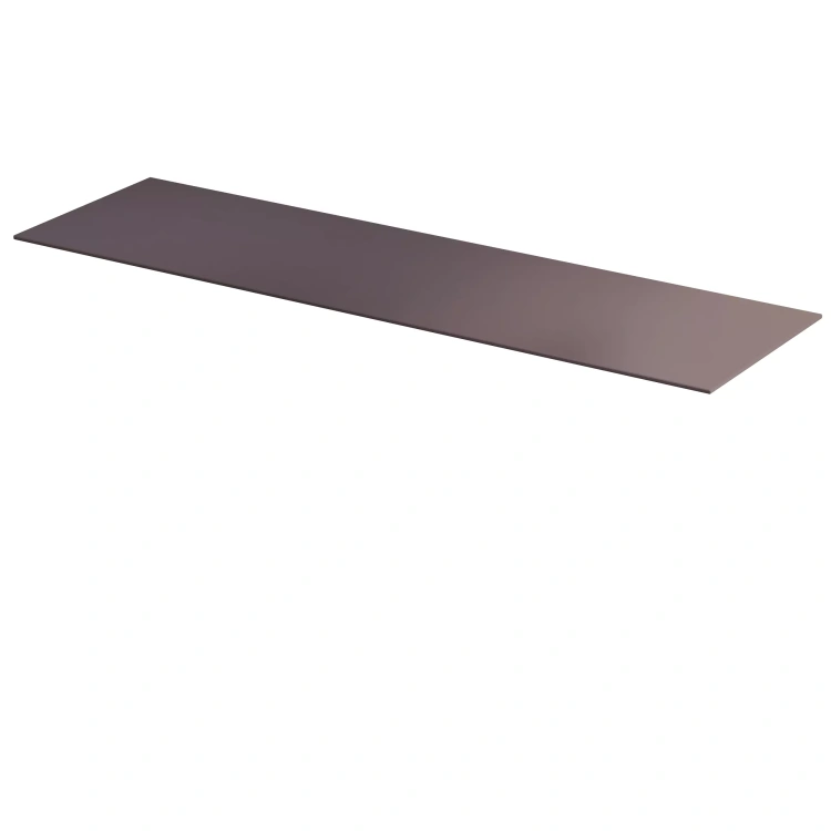 oristo-blat-uniwersalny-160-cm-mokka-mat-or00-bu-160-21_110.webp