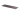 oristo-blat-uniwersalny-140-cm-mokka-mat-or00-bu-140-21_876.webp
