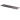 oristo-blat-uniwersalny-160-cm-mokka-mat-or00-bu-160-21_110.webp