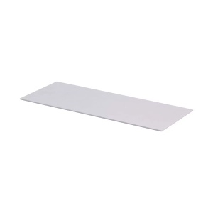 Blat 120 piaskowy  mat, Oristo, OR00-BU-120-10 