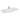 umywalka-skappa-100.png