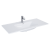 umywalka-skappa-100.png