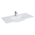 umywalka-skappa-100.png