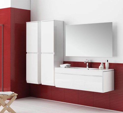 horyzont5.jpg