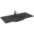 umywalka-antracyt-100.png